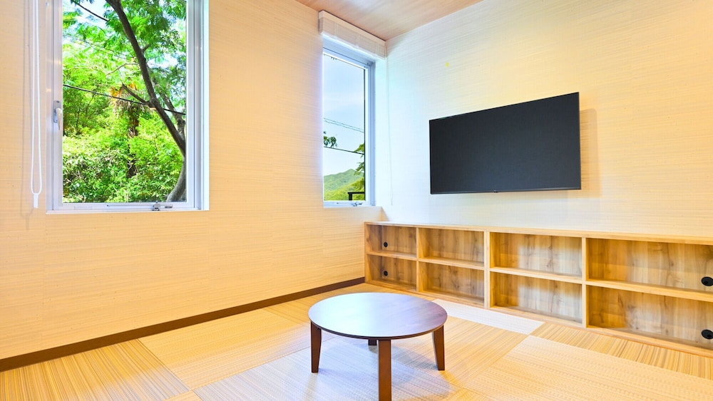 リブマックスリゾート讃岐塩江温泉 高松