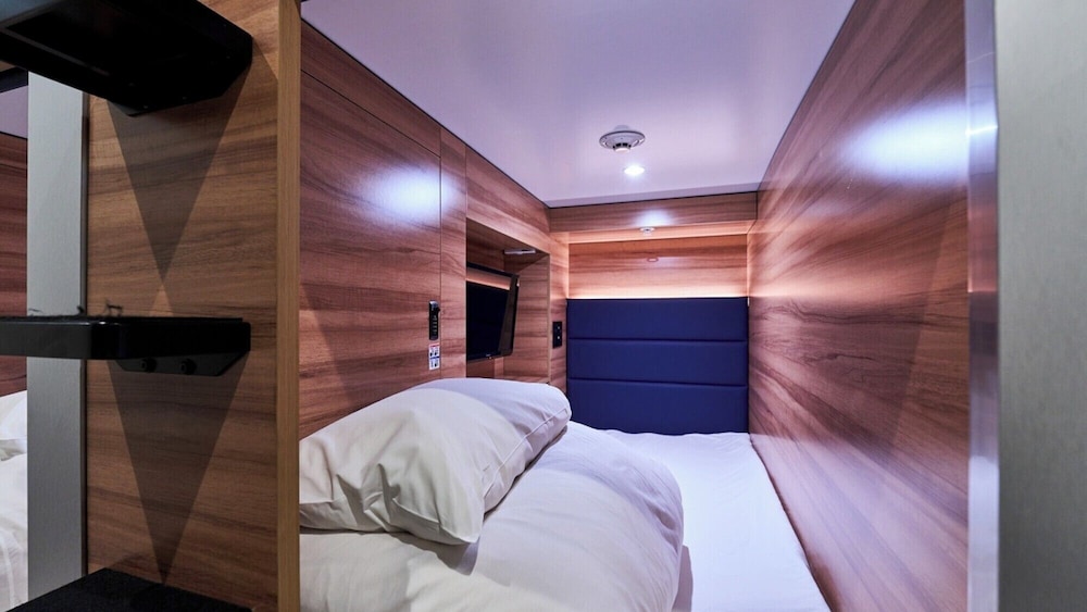 リブマックスリゾート讃岐塩江温泉 高松