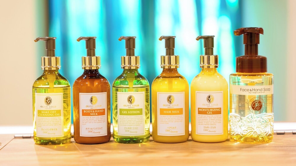 リブマックスリゾート讃岐塩江温泉 高松