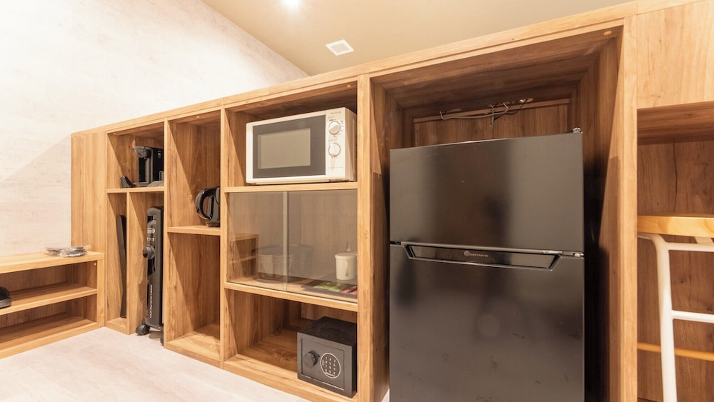 リブマックスリゾート讃岐塩江温泉 高松