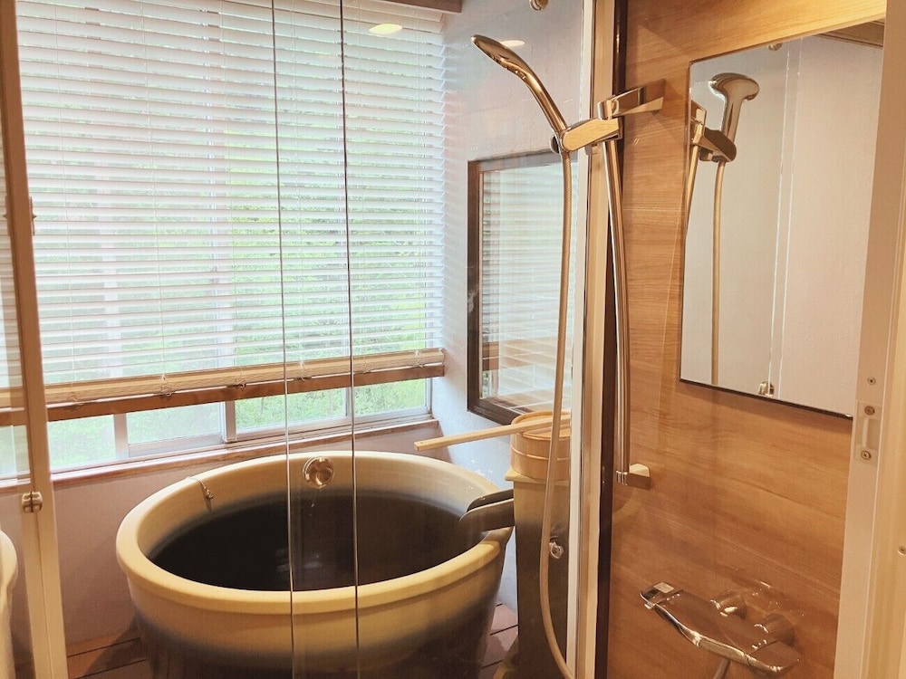 リブマックスリゾート讃岐塩江温泉 高松