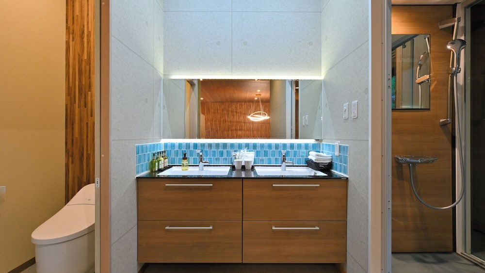 リブマックスリゾート讃岐塩江温泉 高松