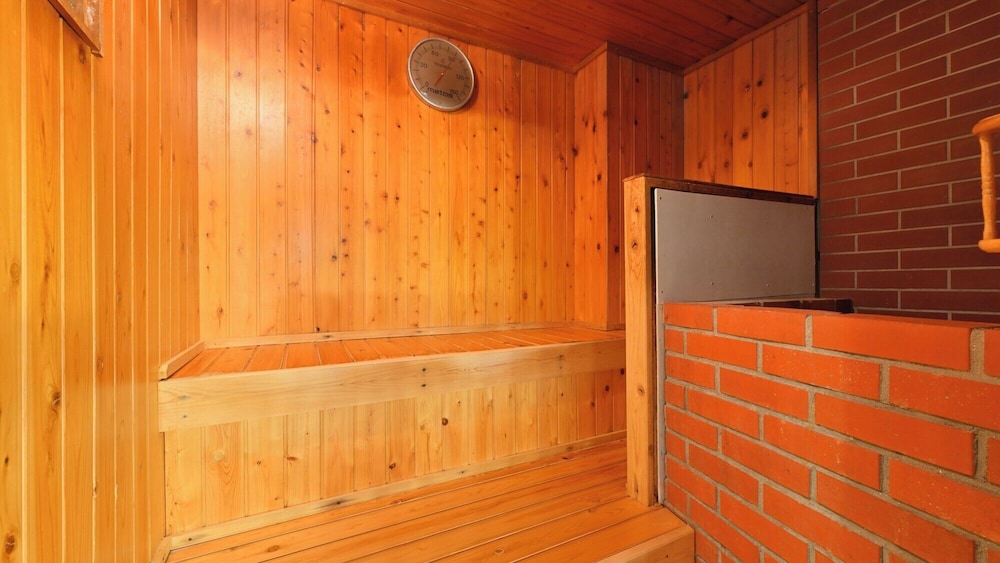 リブマックスリゾート讃岐塩江温泉 高松