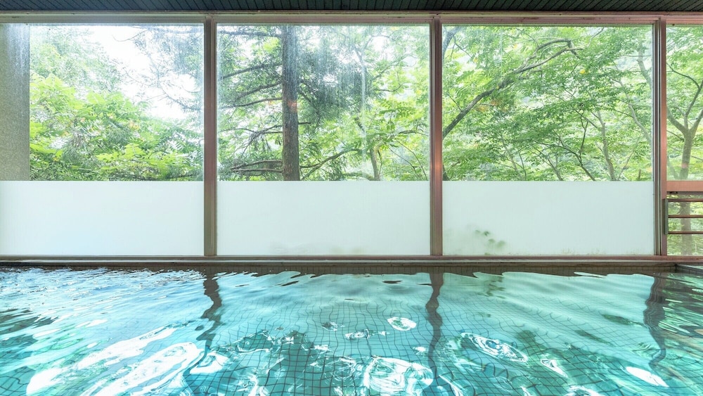 リブマックスリゾート讃岐塩江温泉 高松