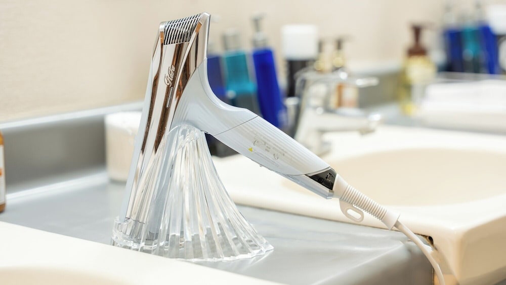 リブマックスリゾート讃岐塩江温泉 高松