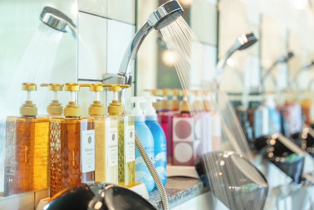 リブマックスリゾート讃岐塩江温泉 高松