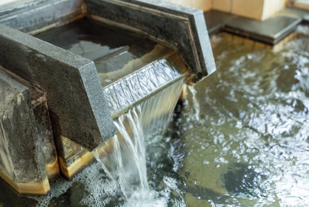 リブマックスリゾート讃岐塩江温泉 高松