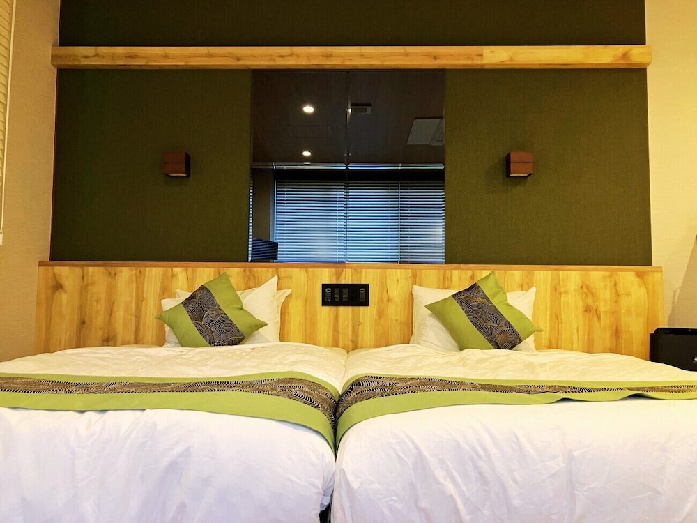 リブマックスリゾート讃岐塩江温泉 高松