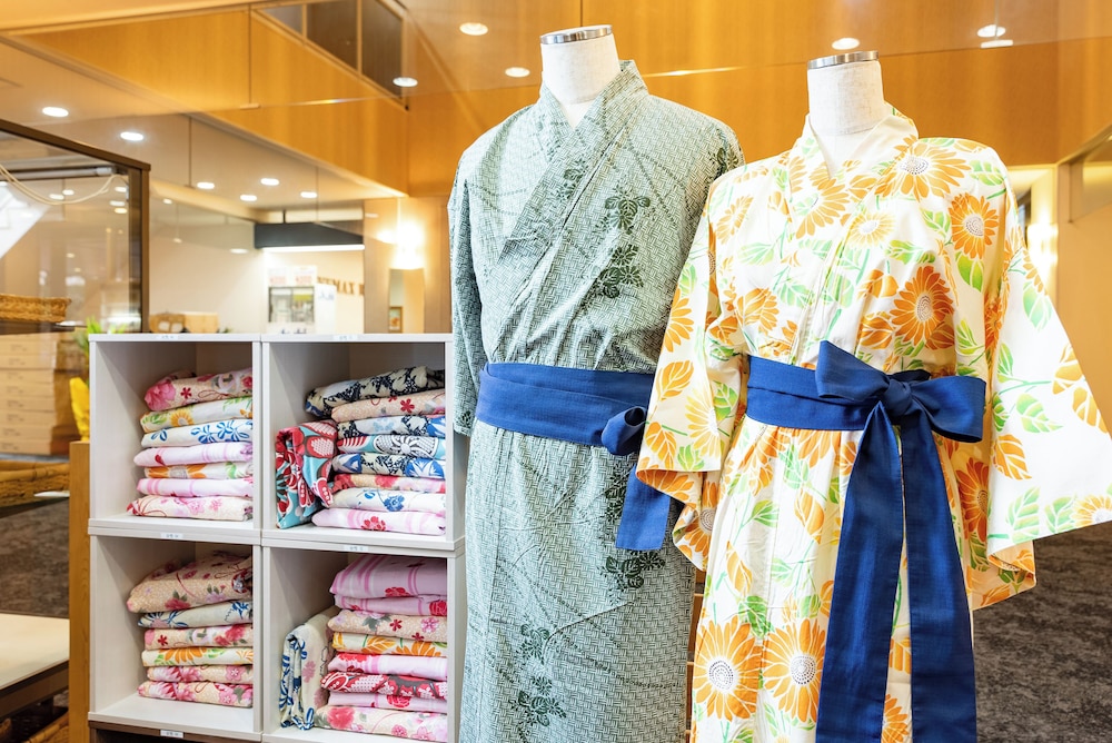 リブマックスリゾート讃岐塩江温泉 高松