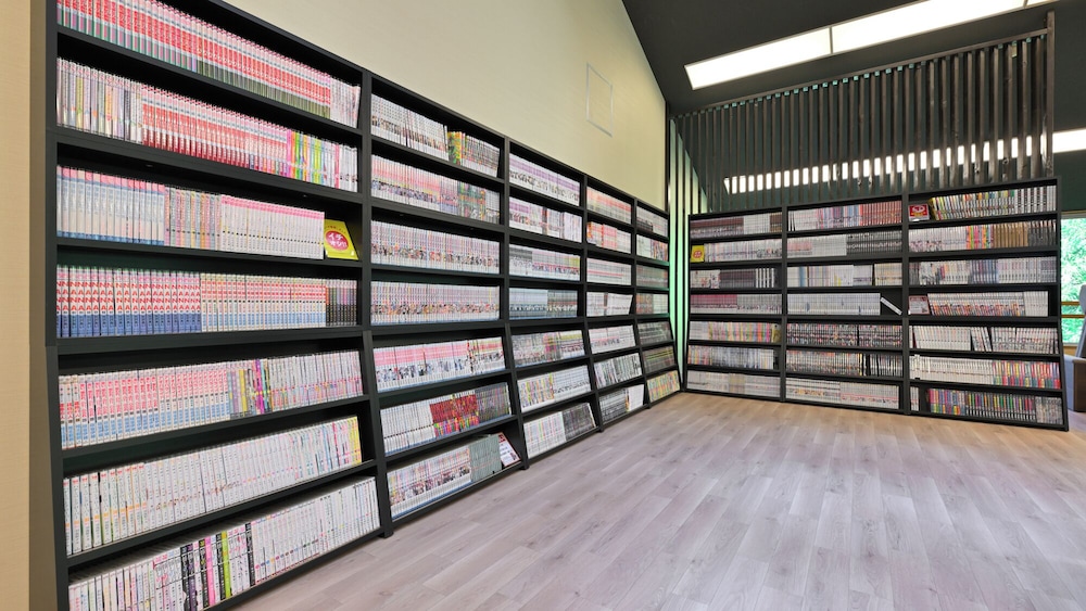 リブマックスリゾート讃岐塩江温泉 高松