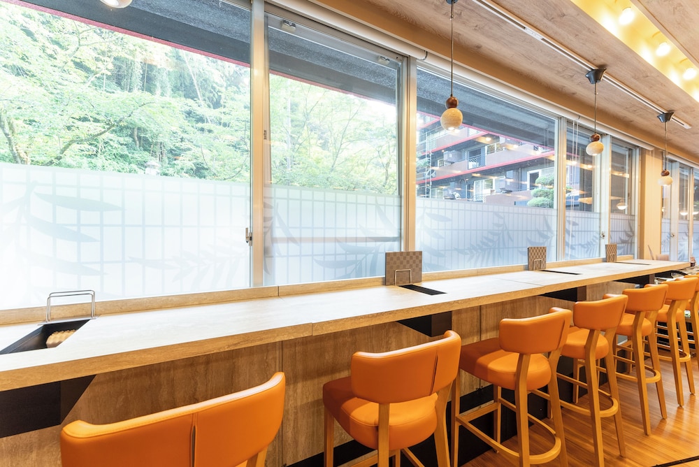 リブマックスリゾート讃岐塩江温泉 高松