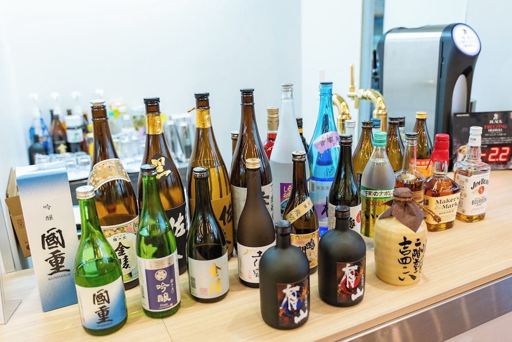 リブマックスリゾート讃岐塩江温泉 高松