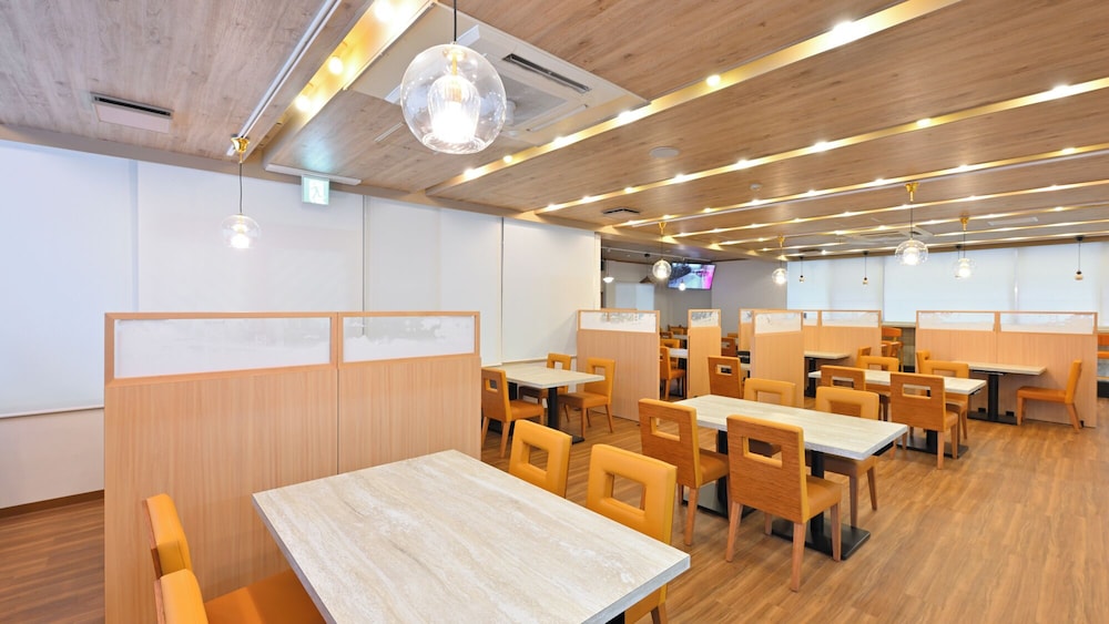 リブマックスリゾート讃岐塩江温泉 高松