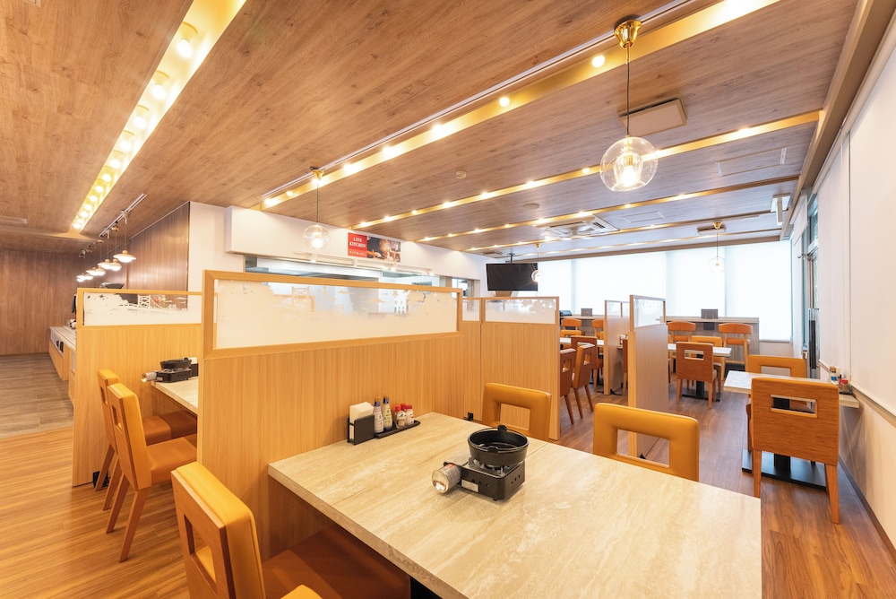 リブマックスリゾート讃岐塩江温泉 高松