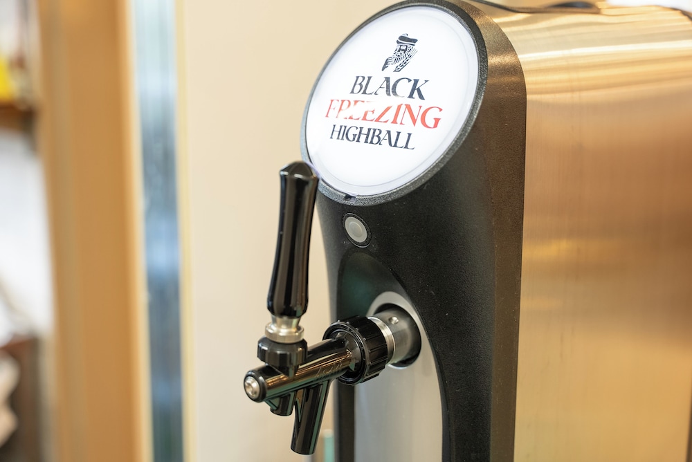 リブマックスリゾート讃岐塩江温泉 高松