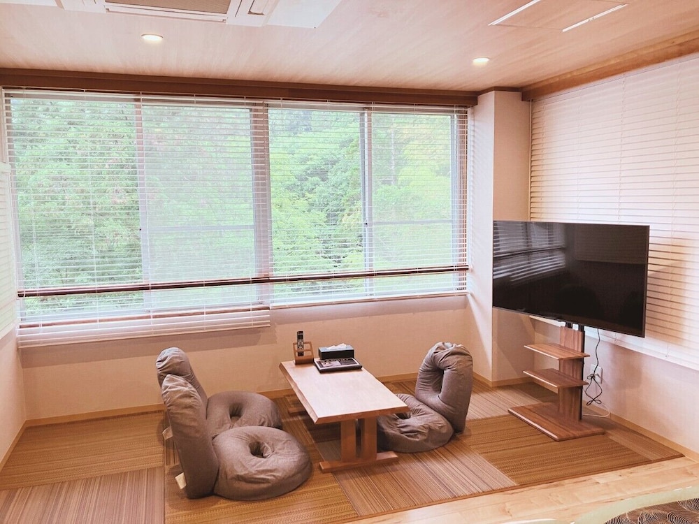 リブマックスリゾート讃岐塩江温泉 高松