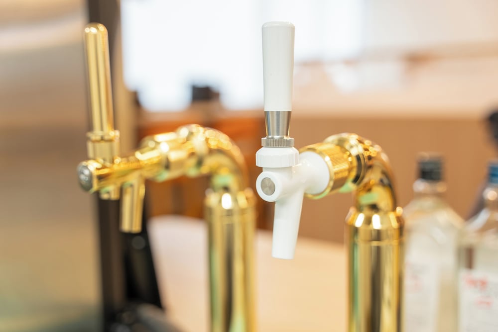 リブマックスリゾート讃岐塩江温泉 高松