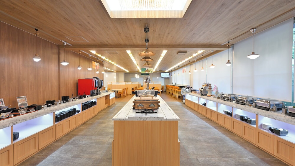 リブマックスリゾート讃岐塩江温泉 高松