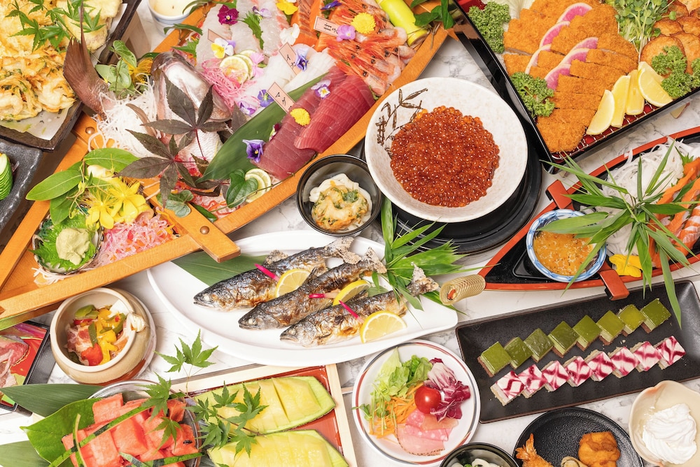 リブマックスリゾート讃岐塩江温泉 高松