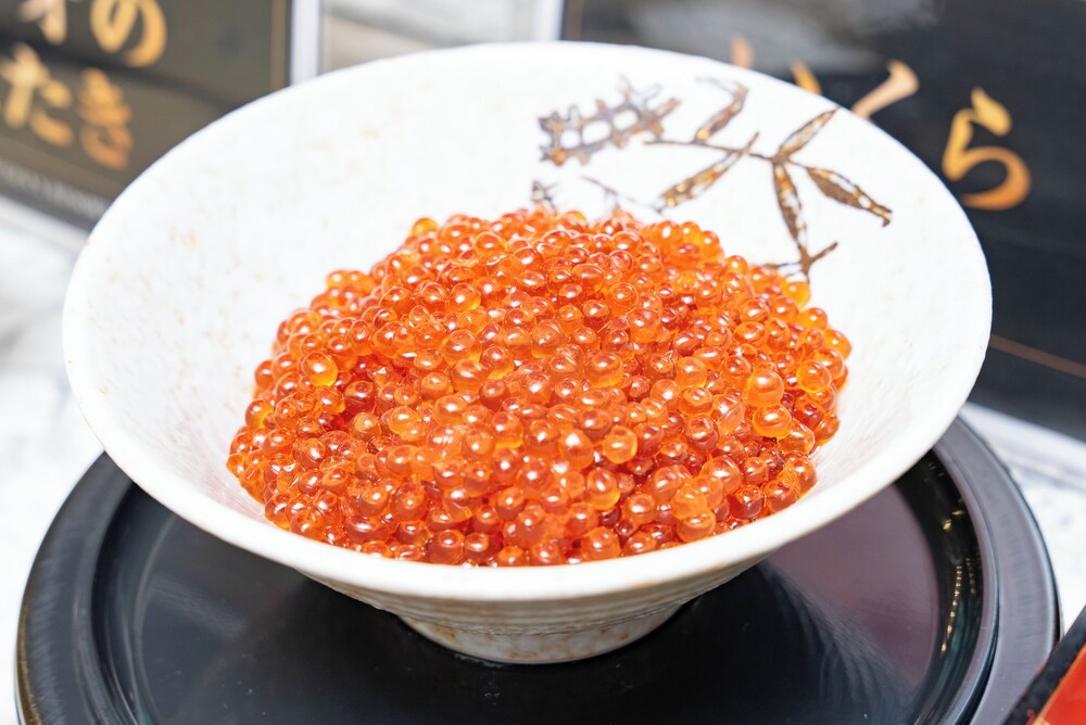 リブマックスリゾート讃岐塩江温泉 高松