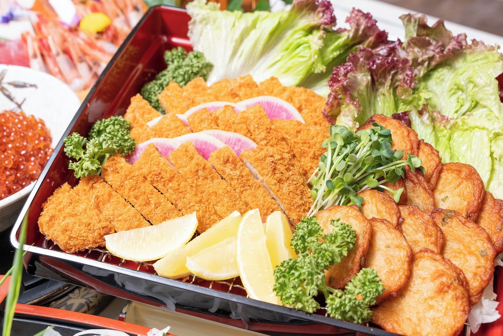 リブマックスリゾート讃岐塩江温泉 高松