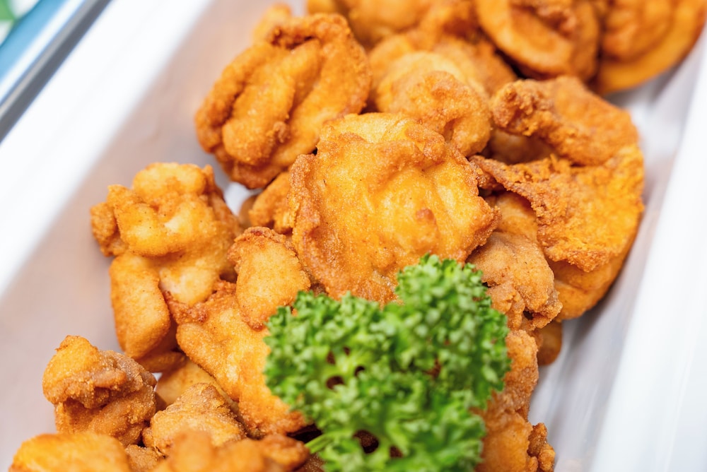 リブマックスリゾート讃岐塩江温泉 高松