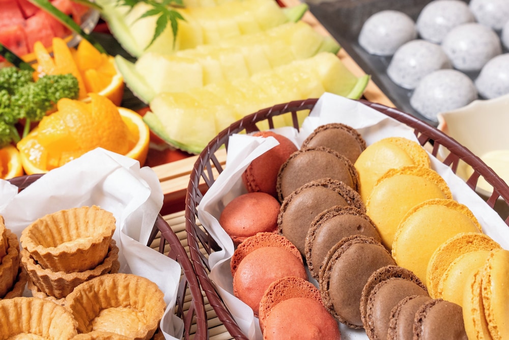 リブマックスリゾート讃岐塩江温泉 高松