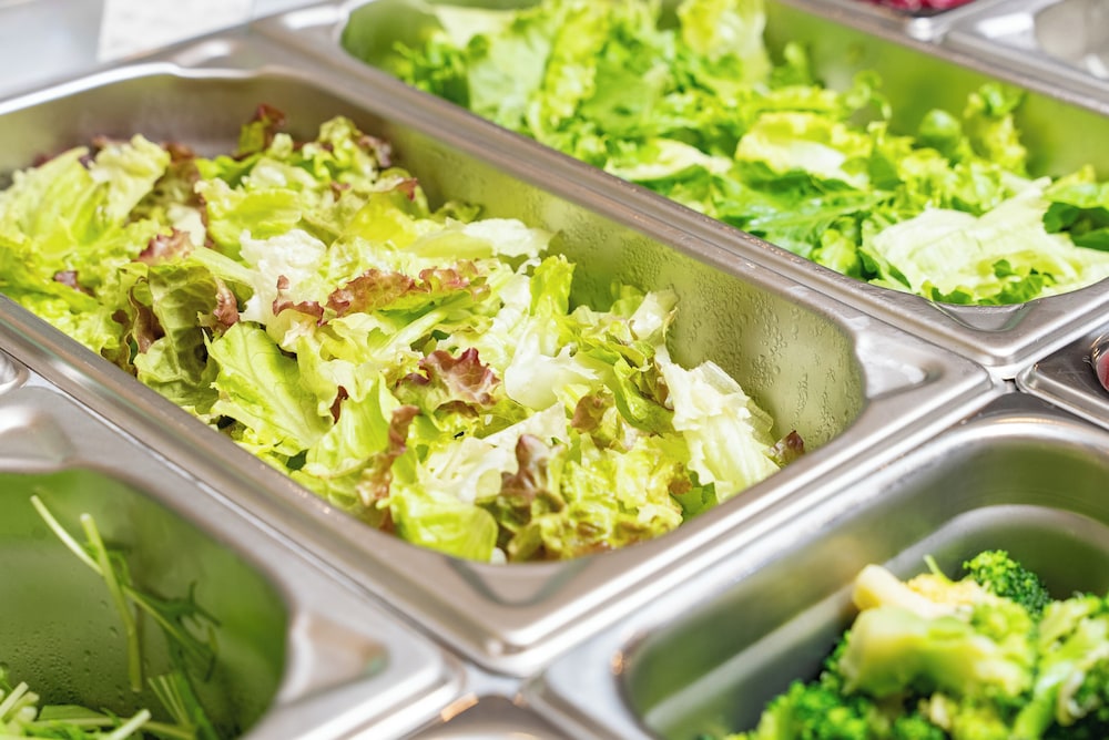 リブマックスリゾート讃岐塩江温泉 高松