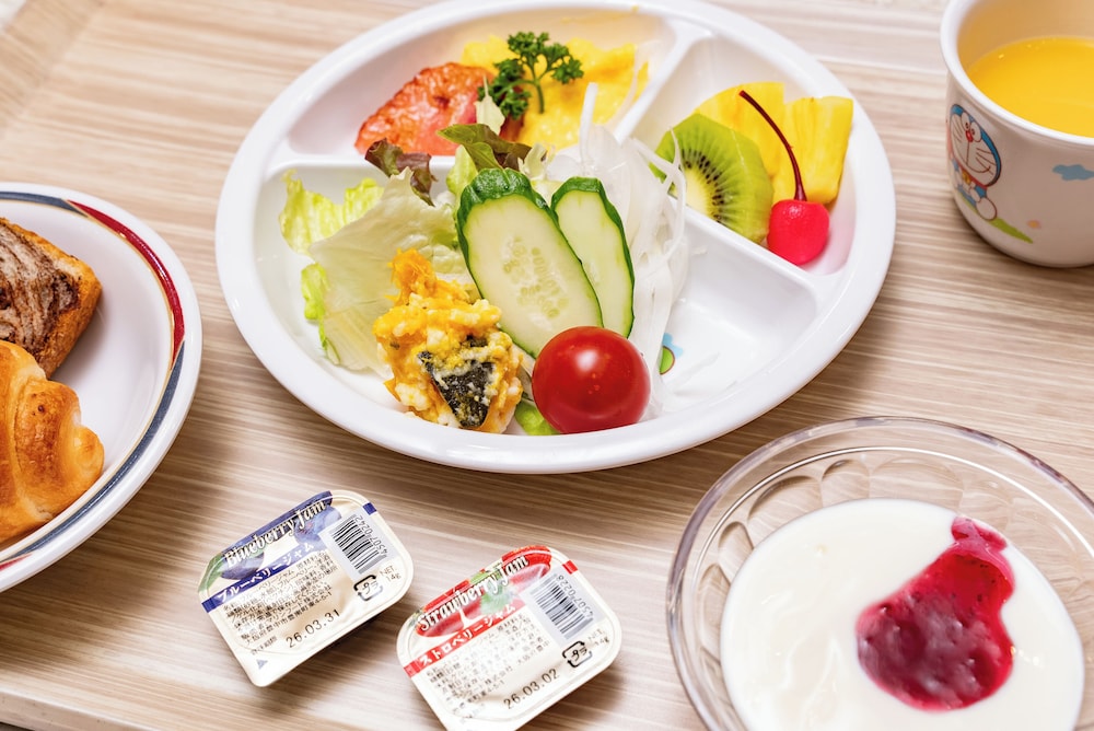 リブマックスリゾート讃岐塩江温泉 高松