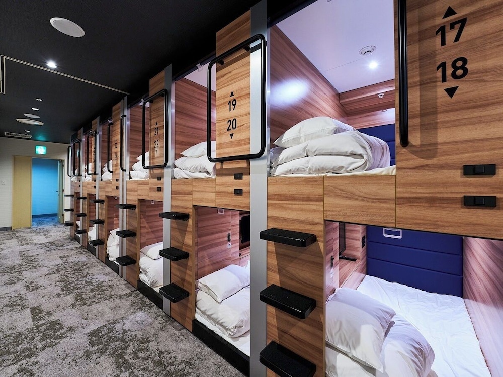 リブマックスリゾート讃岐塩江温泉 高松