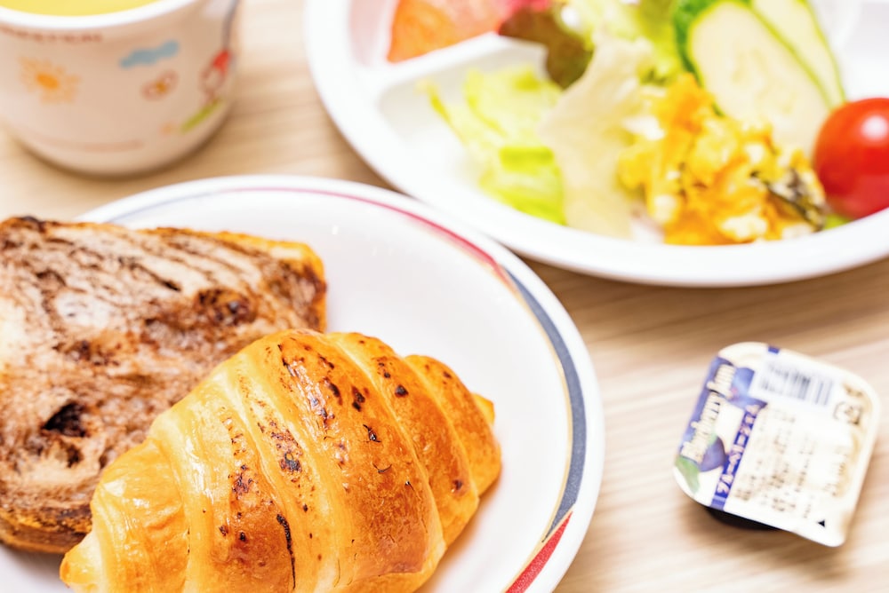 リブマックスリゾート讃岐塩江温泉 高松