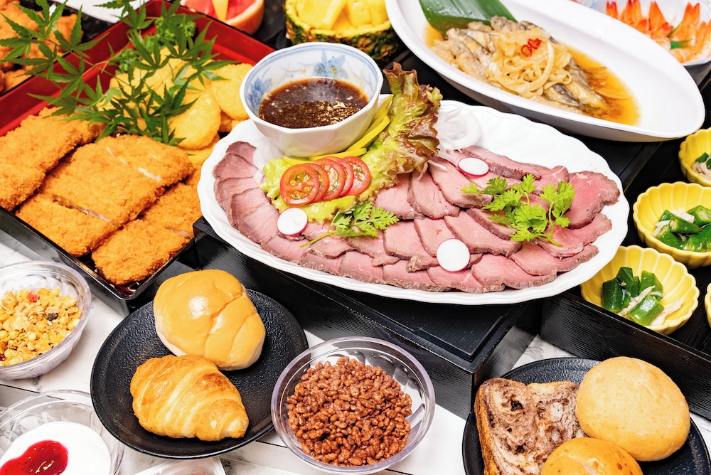 リブマックスリゾート讃岐塩江温泉 高松