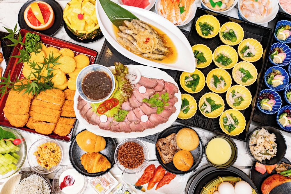 リブマックスリゾート讃岐塩江温泉 高松