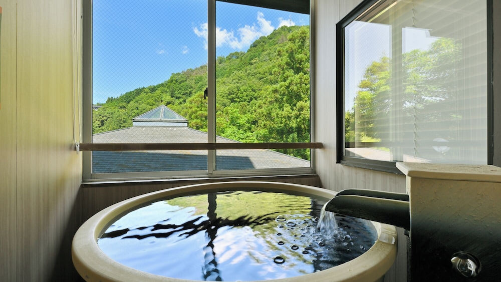 リブマックスリゾート讃岐塩江温泉 高松