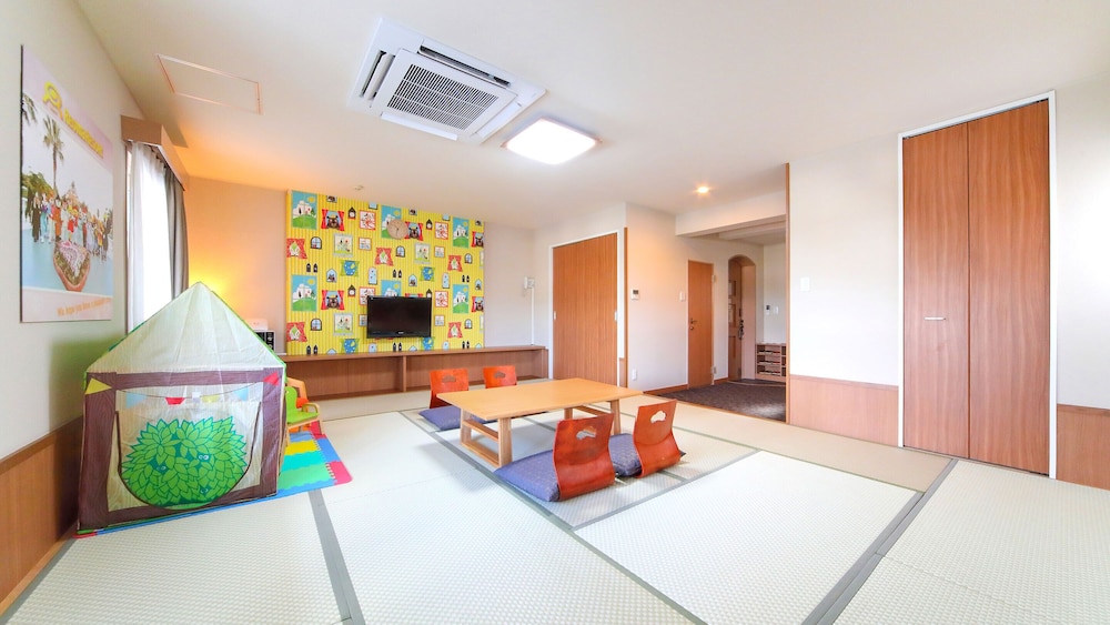 大江戸温泉物語 ホテルレオマの森 高松