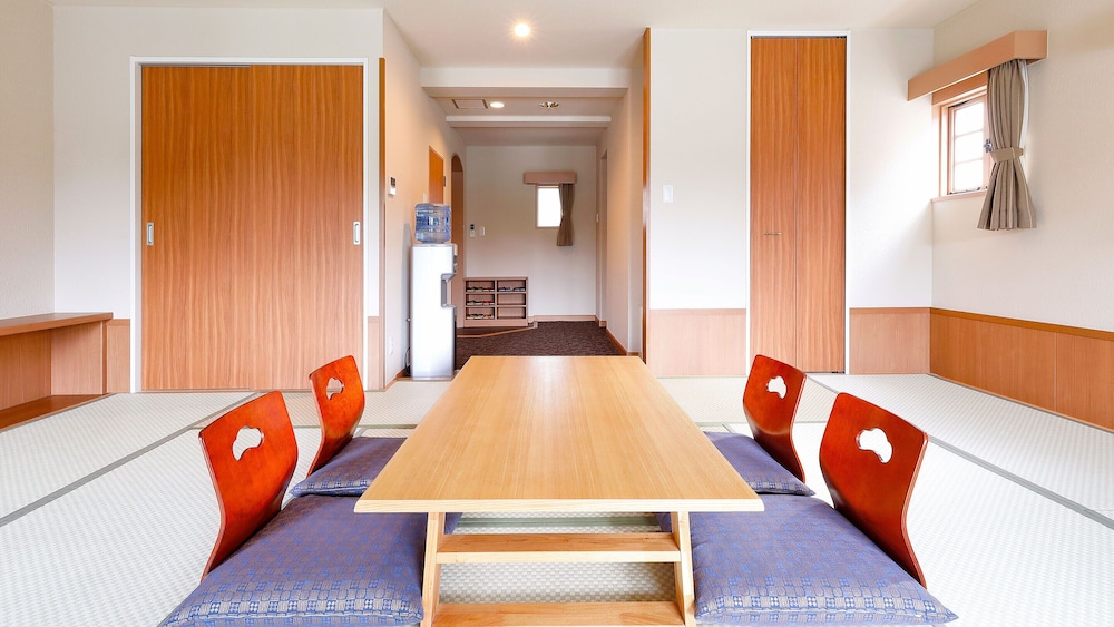 大江戸温泉物語 ホテルレオマの森 高松