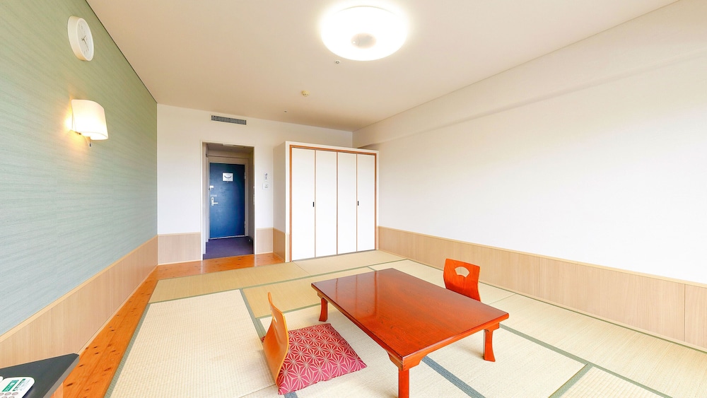 大江戸温泉物語 ホテルレオマの森 高松