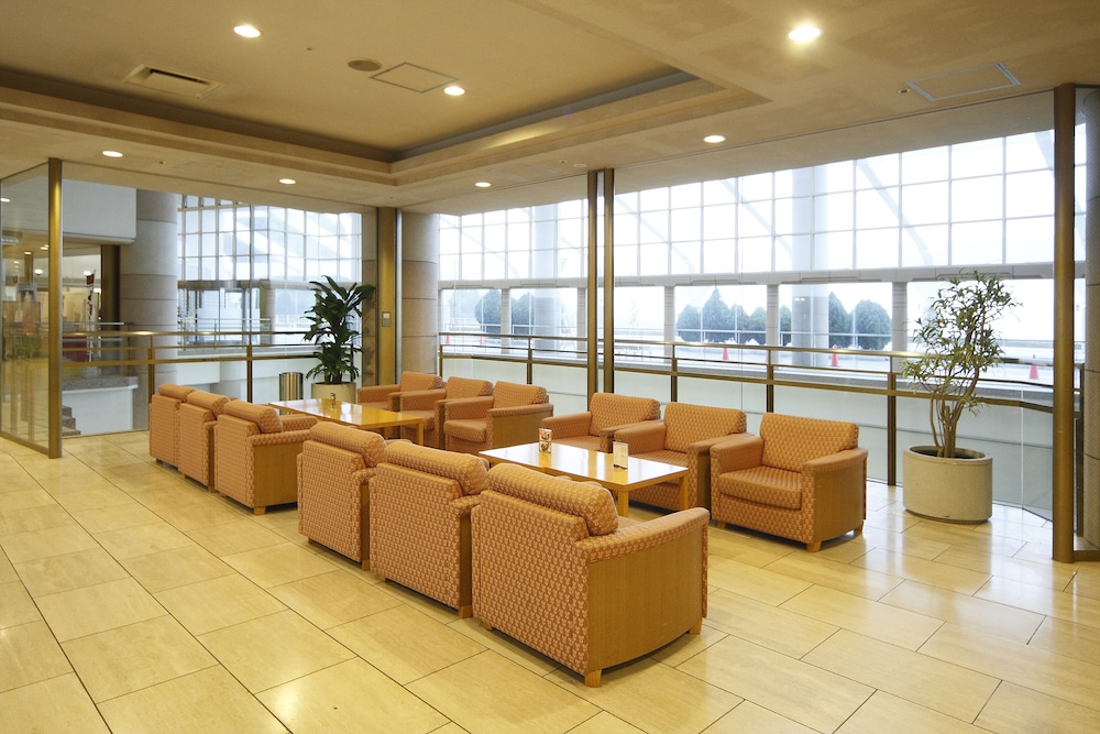 大江戸温泉物語 ホテルレオマの森 高松