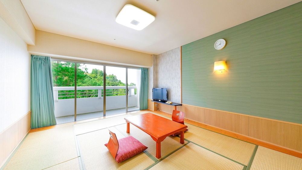 大江戸温泉物語 ホテルレオマの森 高松