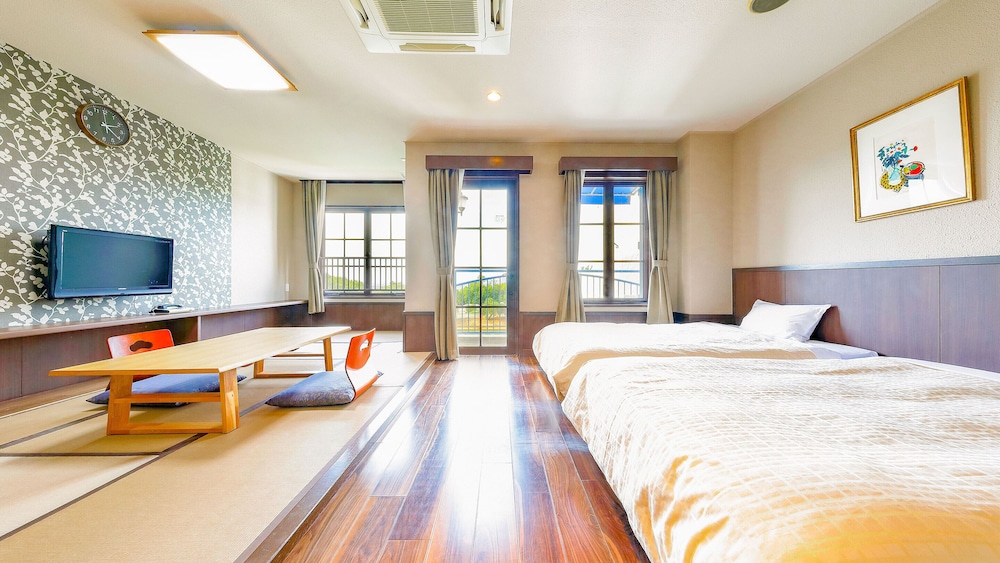 大江戸温泉物語 ホテルレオマの森 高松