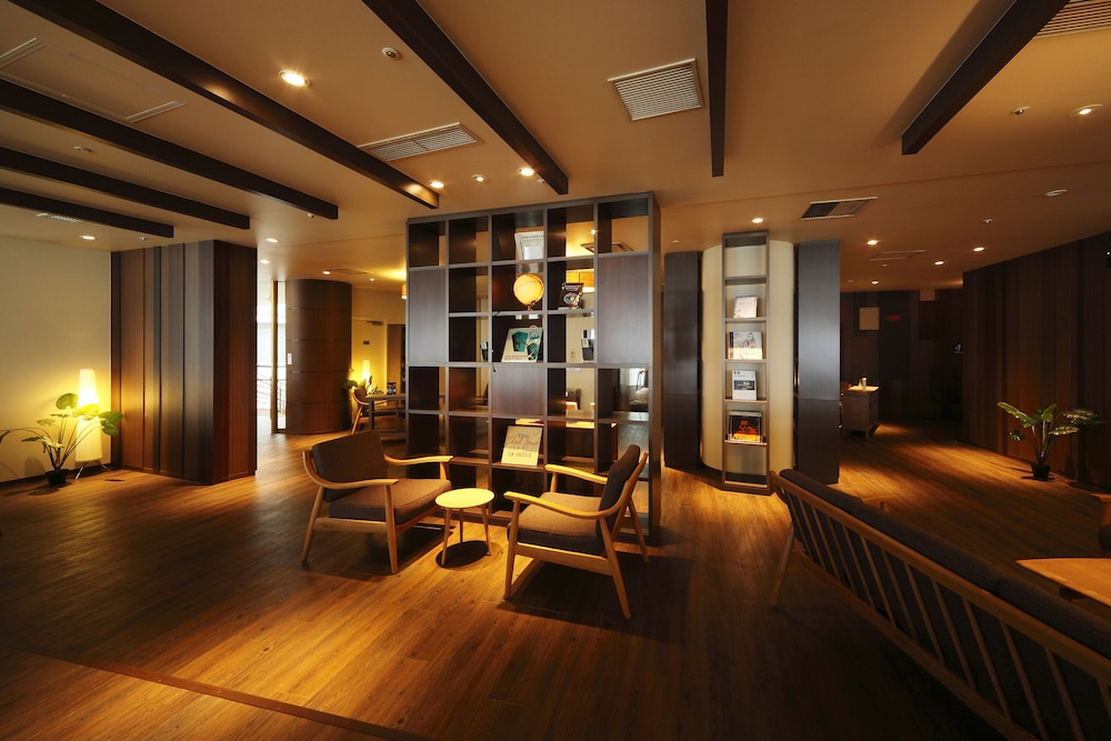 大江戸温泉物語 ホテルレオマの森 高松