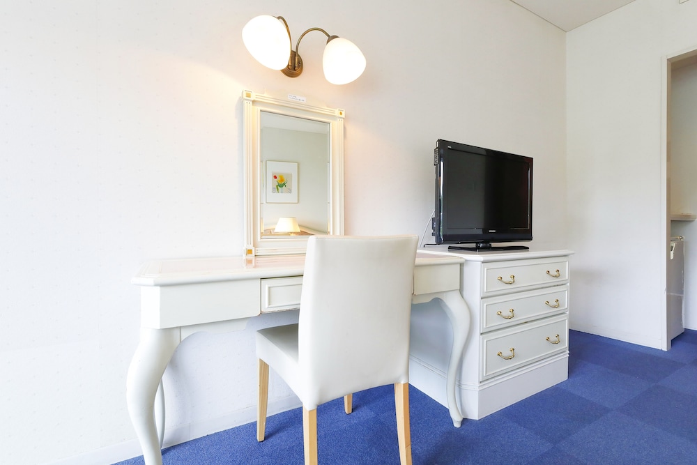 大江戸温泉物語 ホテルレオマの森 高松