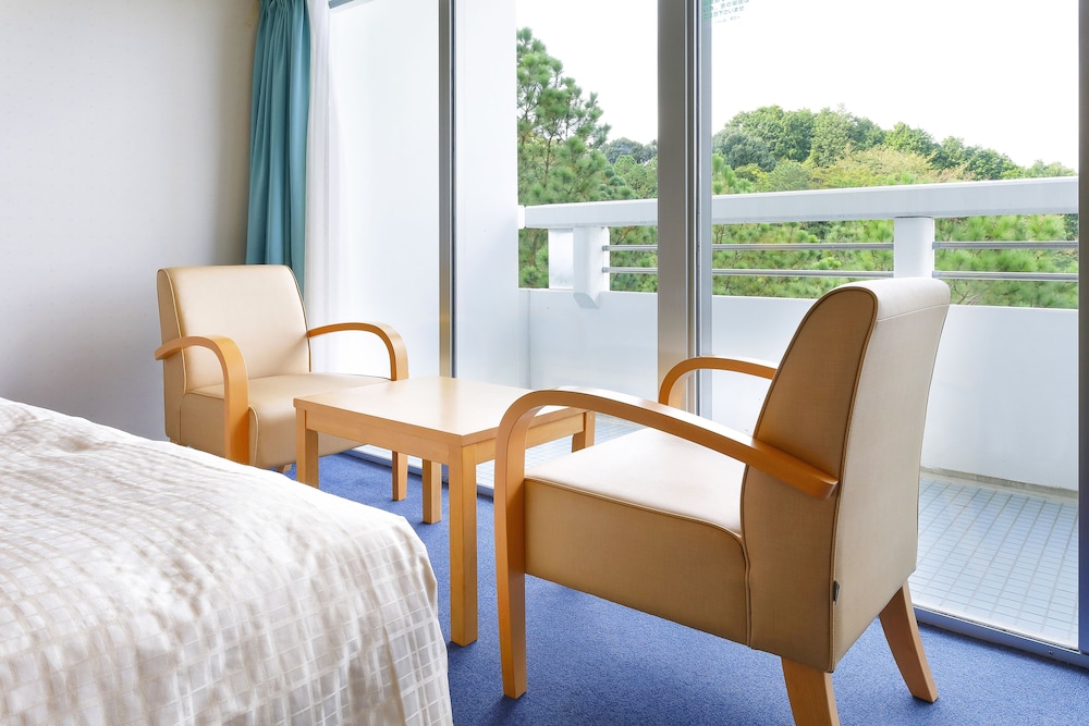 大江戸温泉物語 ホテルレオマの森 高松