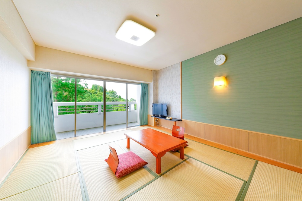 大江戸温泉物語 ホテルレオマの森 高松