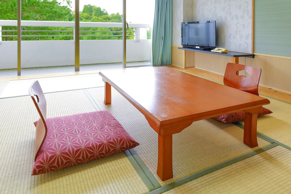 大江戸温泉物語 ホテルレオマの森 高松