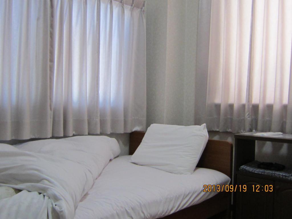 こんぴら温泉　温泉旅館　宝屋 高松