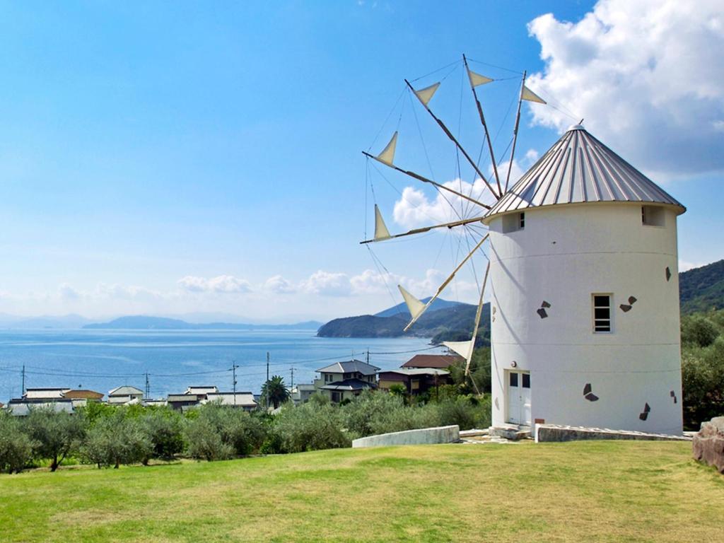 喜久家旅館 高松