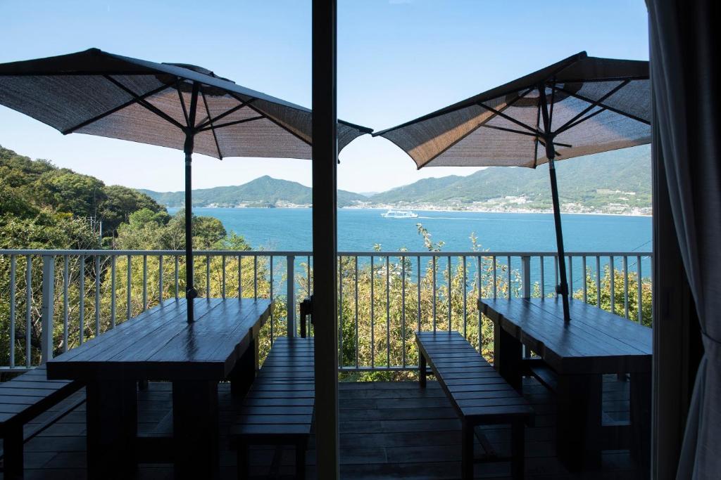 センゲストハウス 高松