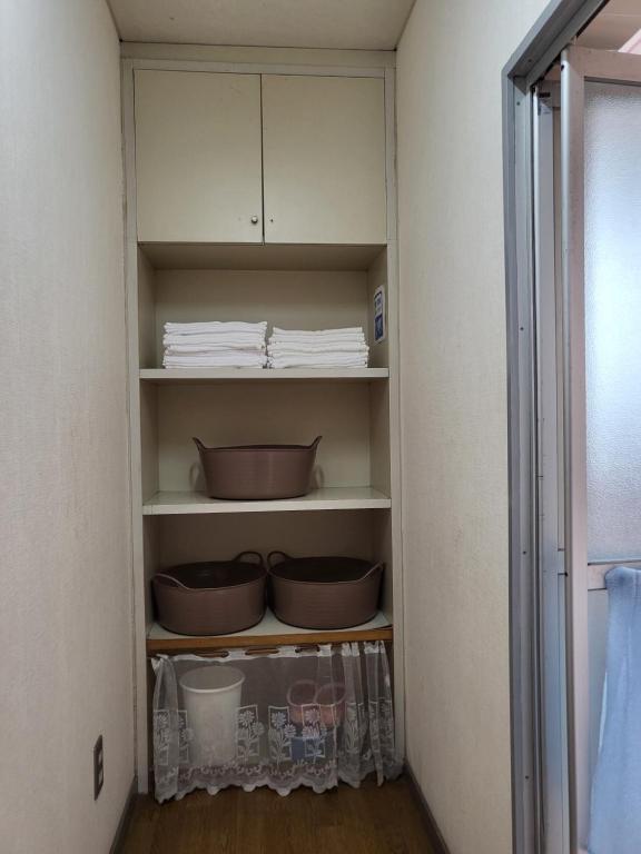 旅館久米 ひまわり荘 高松