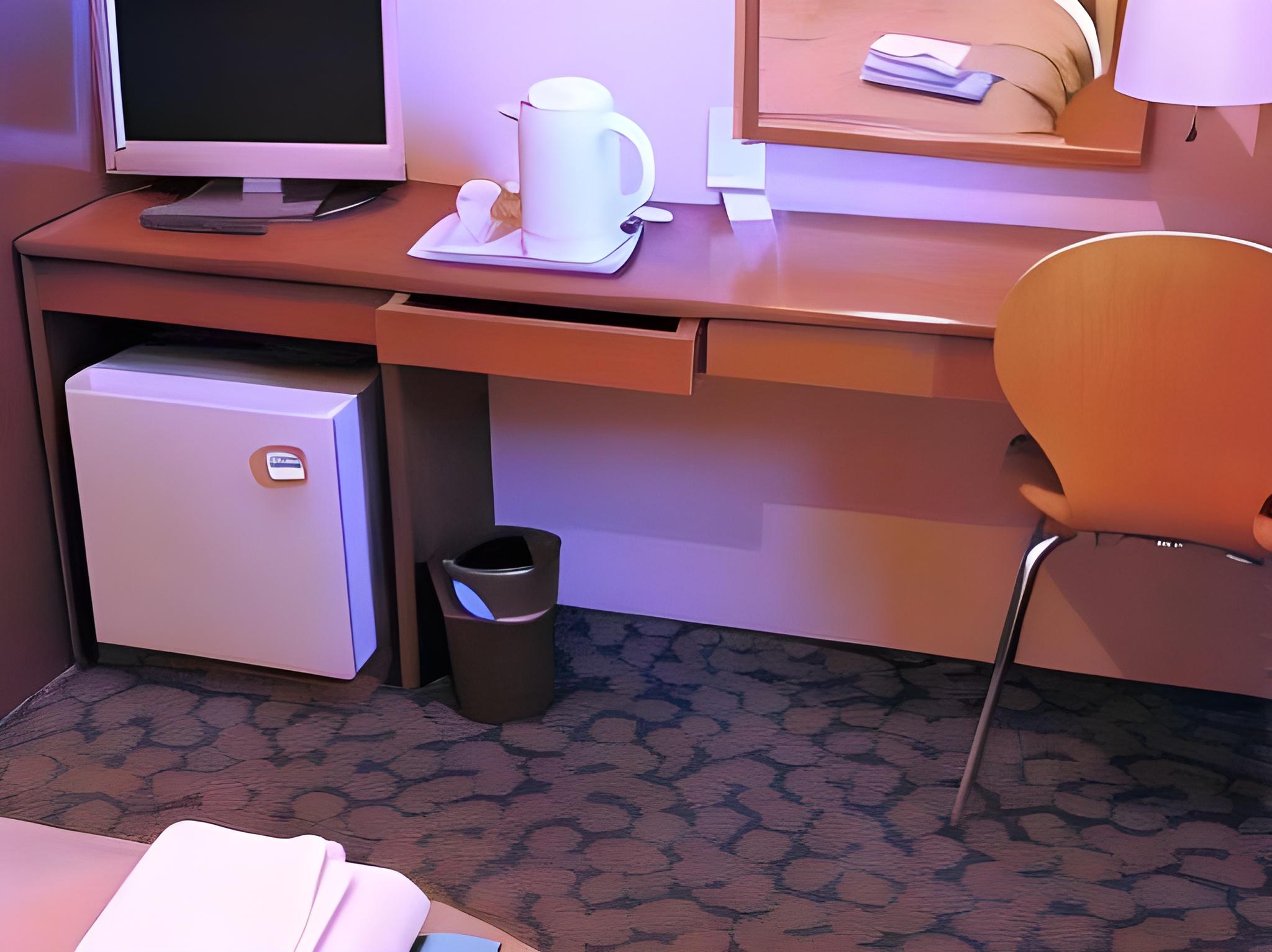 ホテル高松ヒルズ 高松